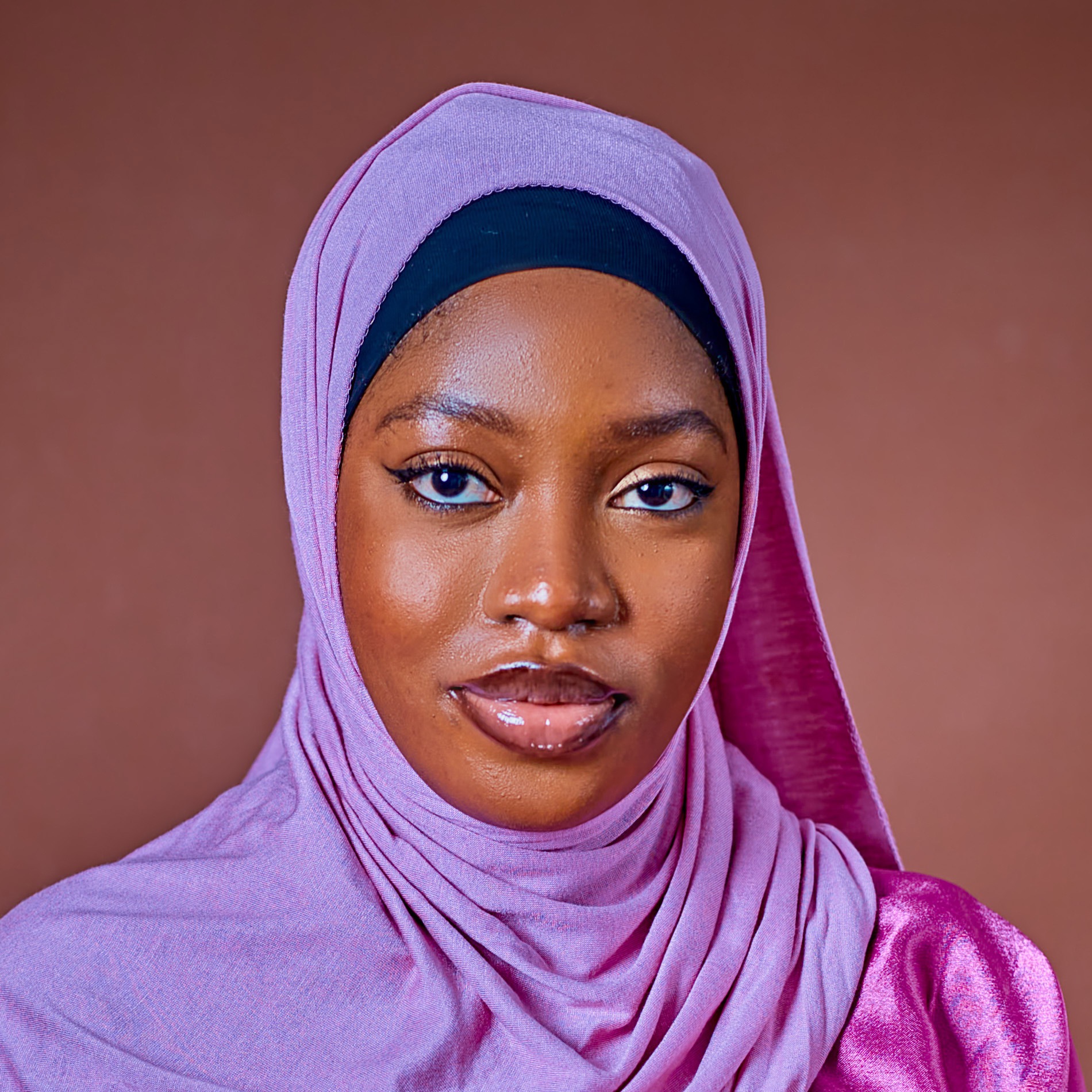 Amina Lawal